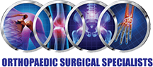 Orthopaedic Surgical Specialists